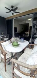The Brownstone (D27), Condominium #564012071